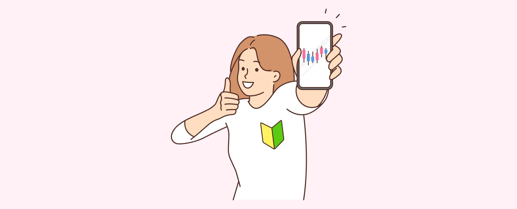 初心者でも取引しやすい通貨ペア